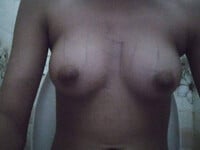 Lệ quyên 2ka10 diễm châu