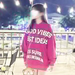 Áp nài cũng dc