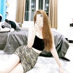 Phan Ngọc Anh Thư