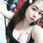 Em vợ khỏa thân