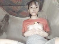 Đc con em show hàng múp