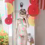 Lột đồ theo yêu cầu (em yn 2k6)