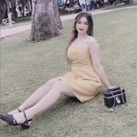 Bapthile mình có full video inb mình chia sẻ