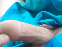 Nứng quá k 1 2 Ai bú giúp em đi ạ