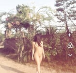 Em quỳnh anh gái teen