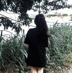 Em quỳnh anh gái teen