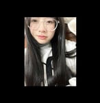 Em quỳnh anh gái teen