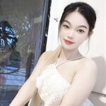 Bapthile mình có full video mới mua ib mình chia sẻ nha