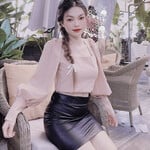 Bapthile mình có full video mới mua ib mình chia sẻ nha