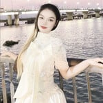 Bapthile mình có full video mới mua ib mình chia sẻ nha