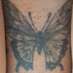 Em vợ trần chuồng