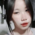 Vũ Thị Thiên Hân 🍌 Full album đjt em nó cho ae xem 🥬👇🏻