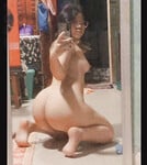 sex mẹ con học sinh thủ dâm *** 50k/1 ib @bancliphot