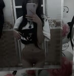 xóa quần áo https://undressher.app/r/p54o10vc free