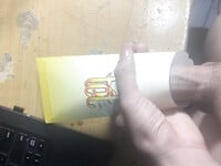 k11 như v đc chưa nhỉ