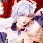 Nguyễn Ngọc Hải Yến