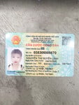 nhạu tụi em 0931885297-0918711740-0932174829-0908486400