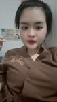 nhạu tụi em 0931885297-0918711740-0932174829-0908486400