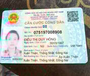 nhạu tụi em 0931885297-0918711740-0932174829-0908486400