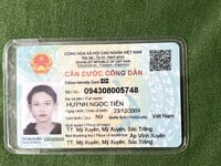 nhạu tụi em 0931885297-0918711740-0932174829-0908486400