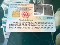 nhạu tụi em 0931885297-0918711740-0932174829-0908486400