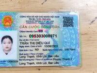 nhạu tụi em 0931885297-0918711740-0932174829-0908486400