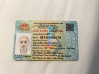 nhạu tụi em 0931885297-0918711740-0932174829-0908486400