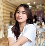 Em Nguyễn Kim Thu 2k1 múp rụp