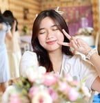 Em Nguyễn Kim Thu 2k1 múp rụp