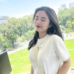 Em Nguyễn Kim Thu 2k1 múp rụp