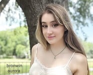 Các idol âu mỹ tôi thích