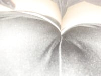 Bé Châu 2ka11 Show lồn đẹp