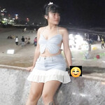 Anh em nào có nhu cầu lột đồ thì nt nha 1 tấm 20k nha anh em