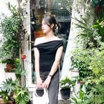 Em Đoàn Thị Vân Hà 2k1 mình dây dâm đãng