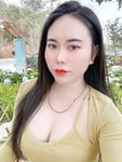 Cô Giáo Phượng Thảo P2