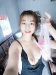Sex địt chị chỉ 1 ly trà sữa