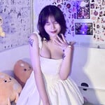 Bùi Nguyễn Mai Anh