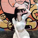 Bùi Nguyễn Mai Anh