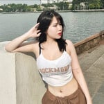 Bùi Nguyễn Mai Anh