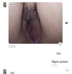 Album hs chat sex đầy đủ ib bé nó