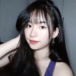 Mua clip hs thủ dâm ib