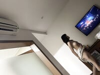 Bên em chuyên tinh dầu cá váng, thuốc gây mê , thực phẩm cỏ