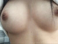 Em học sinh vú to xem mà nứng cặc