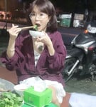 Nguyễn Thị Mỹ Linh 2k3