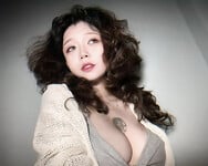 Nguyễn Thị Mỹ Linh 2k3