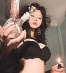 Nguyễn Thị Mỹ Linh 2k3