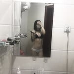 phương anh 2k5 vay thế chấp bằng ảnh khỏa thân bị chủ nợ bán