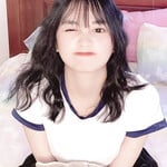 Vũ Thị Khánh Huyền 2K4