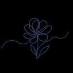 Em ấy nhìn ngon thật