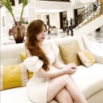 Ngọc Trinh Em Sinh viên Đói Tiền Kiếm Anh Suger Bao Nuôi